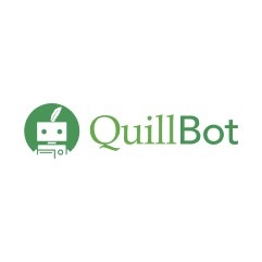 Quillbot Coupons