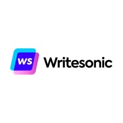 Writesonic Coupons