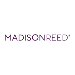 Madison Reed Coupons
