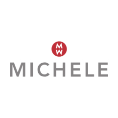 Michele Coupons