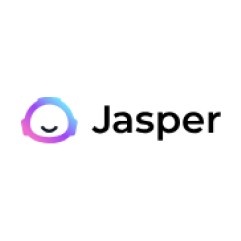 Jasper AI Coupons
