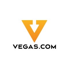 Vegas Coupons