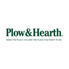 Plowhearth Coupons
