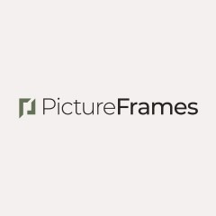 Pictureframes Coupons