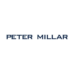 Peter Millar Coupons