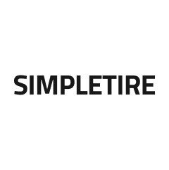 Simpletire Coupons