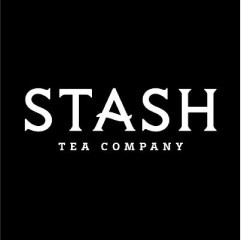 Stash Tea Coupons