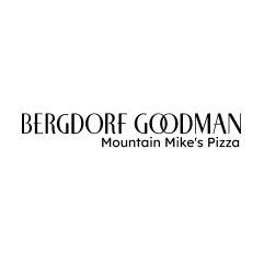 Bergdorfgoodman Coupons