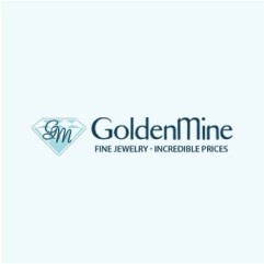 GoldenMine Coupons