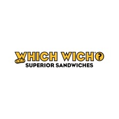 Which Wich Coupons