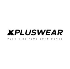 Xpluswear Coupons