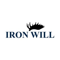 Iron Will Outfitters Coupons