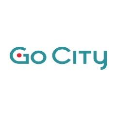 Go City Coupons