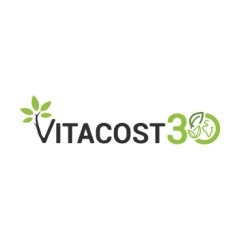 Vitacost Coupons