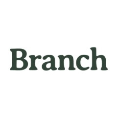 Branch Coupons