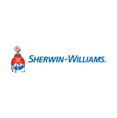 Sherwin Williams Coupons
