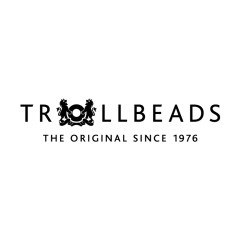 Trollbeads Coupons