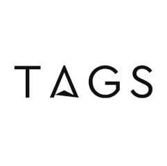 Tags Coupons