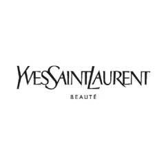 YSL Beauty Coupons