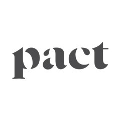 Wearpact Coupons