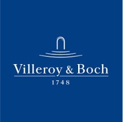 Villeroy Boch Coupons