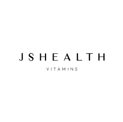JSHealth Vitamins Coupons