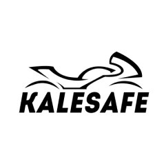 Kalesafe Coupons