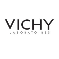 Vichyusa Coupons