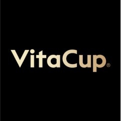 VitaCup Coupons