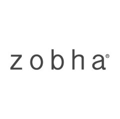 Zobha Coupons