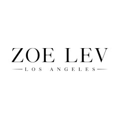 Zoelev Coupons