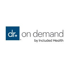 Doctor On Demand Coupons