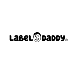 Label Daddy Coupons