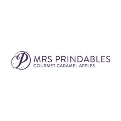 Mrsprindables Coupons
