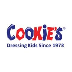 Cookies Kids Coupons