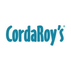 CordaRoy's Coupons
