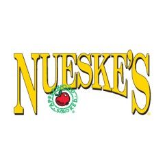 Nueskes Coupons