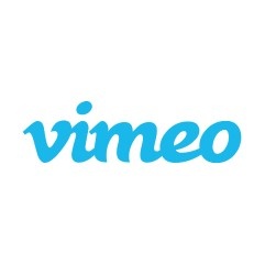 Vimeo Coupons