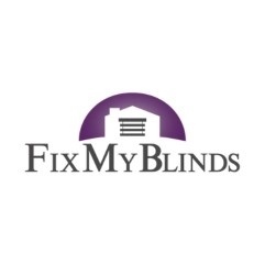 Fixmyblinds Coupons