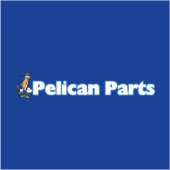 Pelican Parts Coupons
