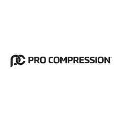 Pro Compression Coupons