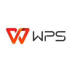 WPS Coupons