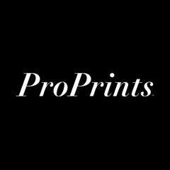 CG Pro Prints Coupons