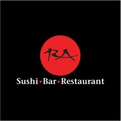 RA Sushi Coupons