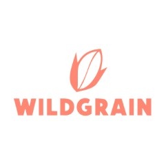 Wildgrain Coupons