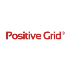 Positive Grid Coupons