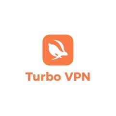 Turbo VPN Coupons