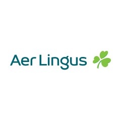 Aer Lingus Coupons