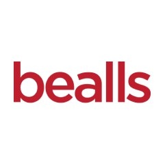 Bealls Coupons