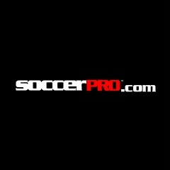 SoccerPro Coupons
